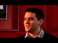Lionhead Video Diary 1 Lionhead Video Diary 1