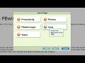 pb wiki-YackPack Voice Chat pb wiki-YackPack Voice Chat