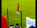 Cori CML ad Auronzo - Laziale che avevi il moschetto