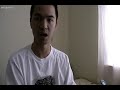 Asthma: Can It Be Improved?  Asthma Lungs and Breathing