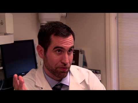 how to whiten teeth if you have veneers