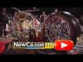 NewCa.com: 2010 Motorcycle Supershow: The Rat Shop Blade Bike