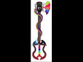 my longest video ever!
this video was made thanx to suburbbum;s 100 keyblades that he did in deviantart.com,i will like to thank him for letting me use his pics.all of them have a name,but you will have to check his da gallery to check them all out!

make shure to check him out:http://suburbbum.deviantart.com/

edit:ok people have been thinking that i made all of these and i just wanna said i didnt,a frind let me used them