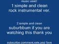my longest video ever!
this video was made thanx to suburbbum;s 100 keyblades that he did in deviantart.com,i will like to thank him for letting me use his pics.all of them have a name,but you will have to check his da gallery to check them all out!

make shure to check him out:http://suburbbum.deviantart.com/

edit:ok people have been thinking that i made all of these and i just wanna said i didnt,a frind let me used them