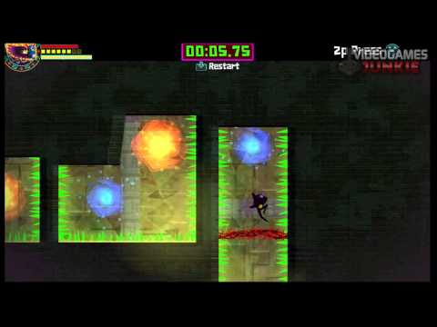 Immagine anteprima YouTube