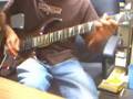 80's cheeze blues metal LOL LOL LOL