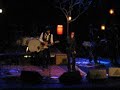 Neverending White Lights ft. Jimmy Gnecco Neverending White Lights ft. Jimmy Gnecco
