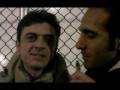 Interviste torneo vv.f. memorial Umberto Bruni