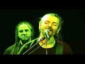 Lazuli - cassiop�e