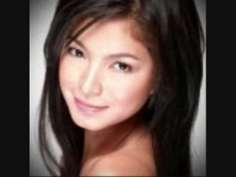 pinay actress