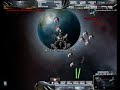 Darkorbit Clanvideo Flying_Flags