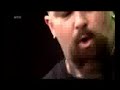 Slayer Chemical Warfare