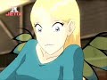 Cornelia Music Video Cornelia Music Video