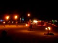 BM 06. ROCK OPERA. HELMETS ON FIRE.