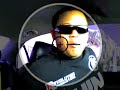 Randy\