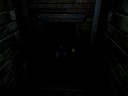 Let\ Let\
