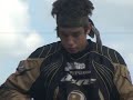 Final Paintball Mix