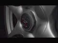 Forza 2 demo intro Forza 2 demo intro