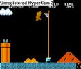Italian Brothers (SMB1 Hack): Worlds 3-4 to 4-4
