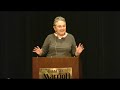 LIBERATING THE MIND FROM UNHAPPINESS PART I - Sylvia Boorstein, LCSW, Ph.D.