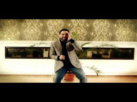sun - http://www.amma.ro Florin Salam si Ninel de la Braila - La noapte te sun clip realizat de micky video production piesa realizata la studioul Ninel de la Brai...