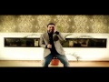 Florin Salam 2013 - La noapte te sun - manele 2013 -  cele mai noi manele