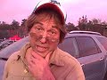 2008-rose-bowl-preview-illinois-vs-usc.html