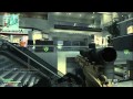 MW3: zzirGrizz Triple Headshot Challenge 20