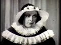 Keystone Kops - Keystone Hotel Keystone Kops - Keystone Hotel