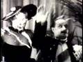Keystone Kops - Keystone Hotel