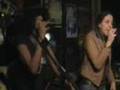 No Sleep sessie: 2NFRO