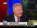 Cornyn: Release The Tape