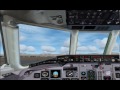 FSX MD-81
