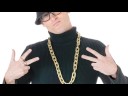 CONTENT W CONTEMPT  EP 2