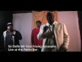 Sir Dolla Promo.mp4