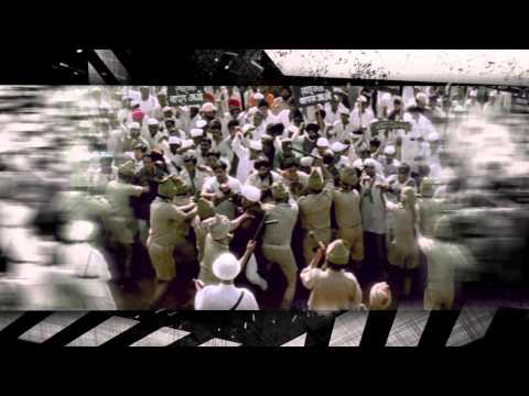 BHAGAT SINGH HD PROMOS op 1