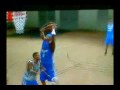 NBA 2K10 combine top 20 player overall leaderboard
