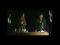 Raw Coconut Kefir Margarita Demo Part 2 Longevity Now Experience with David Wolfe
