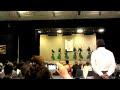 Click here to watch this video Passion Latina de Compton