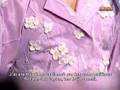 10yrs of Dior Couture by John Galliano Pt. 2