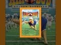 Air Bud: Golden Receiver