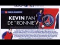 Kevin Pariente