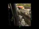 Dead Rising GI INTRO 2 !!