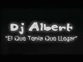 hector y tito el bambino ft trebol clan no le temas a el