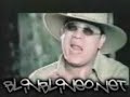 hector y tito el bambino ft trebol clan no le temas a el