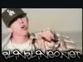 hector y tito el bambino ft trebol clan no le temas a el