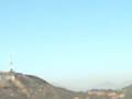 videos de IMG 0061