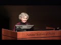 Experimental Evolution: 50,000 Generations in the Life of E. coli