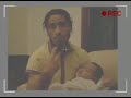jilani1.mpg.flv