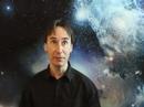From First Stars to the Quasars